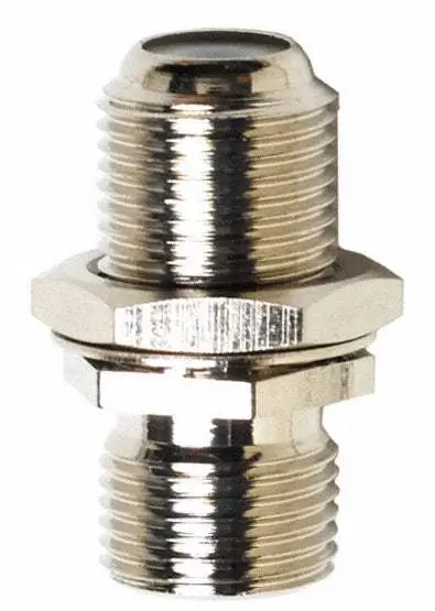 Pomona 6802 Test Lead Set – New, Heavy-Duty Accessory 1