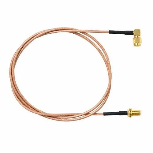 Pomona 73071-X-48 Shielded Cable Accessory – New 1