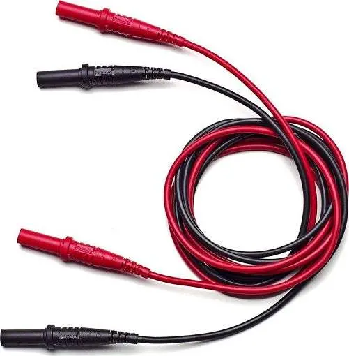 Pomona Em5908A-144 Multi-Channel Test Lead – New 1