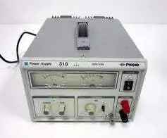 Protek 310 Benchtop Dc Power Supply – Certified Used 1