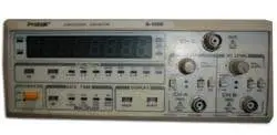 Protek B-1000 Digital Frequency Counter – Refurbished Unit 1