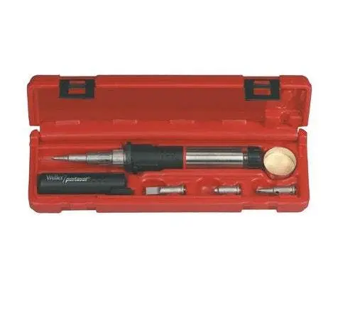 Psi100K Weller Soldering Iron Unit – Sealed And Ready To Use 1