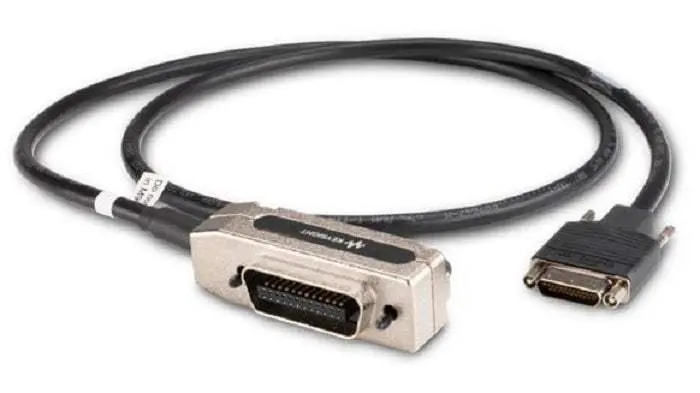 Px0114A Keysight Calibration & Interface Accessory – New 1
