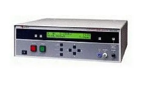 Quadtech Guardian 2510 Quad Hipot Tester – Professionally Refurbished 1