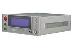 Quadtech Sentry 10 Plus Hipot System – Pre-Owned 1
