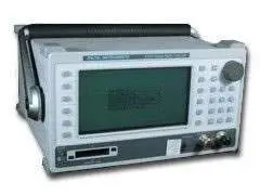 Racal-Dana 6103E Used Telecom Test Set 1