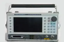 Racal Dana 6113G Communication Analyzer – Used Industrial Grade 1