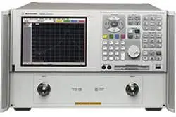 Refurbished Agilent E8362A Microwave Vna – Used 1