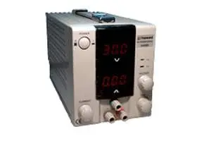 Refurbished Topward 3601D Dc Power Supply – 0–32V, 0–1A, Digital Display 1