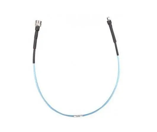 Rigol Cb-Nm-Nm-75-L-12G 75 Ω N-Male To N-Male Coaxial Cable – Brand New 1