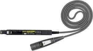 Rigol Pca1030 Ac/Dc Current Probe – New & In Stock 1