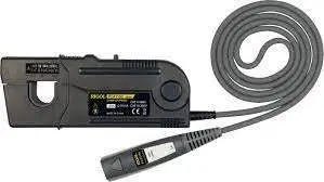 Rigol Pca1150 Ac/Dc Current Probe – Factory Fresh 1