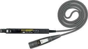 Rigol Pca2030 Ac/Dc Current Probe – New, Compatible With Rigol Oscilloscopes 1