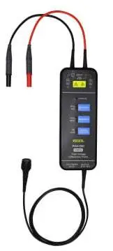 Rigol Pha1150 High-Voltage Differential Probe – Factory New 1