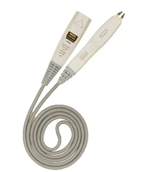 Rigol Pva7250 Active Differential Probe – High-Bandwidth, New Unit 1