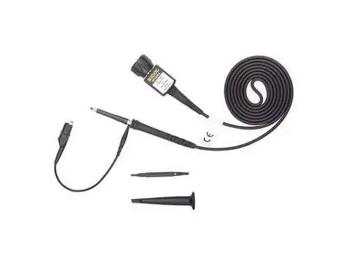 Rigol Rp3500A High-Voltage Differential Probe – New 1