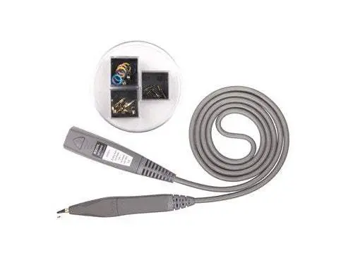 Rigol Rp7150S Active Probe – New, High-Bandwidth 1