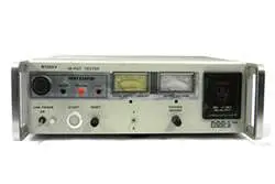 Rod L Electronics M100Avs5-28-10 Hipot Tester – Pre-Owned 1