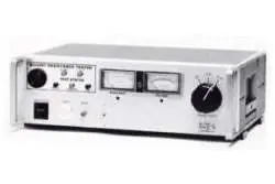 Rod L Electronics M300Rt Hipot System – Robust Used Benchtop Tester 1
