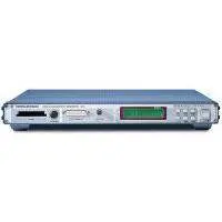 Rohde & Schwarz Dvg Tv Signal Generator – Field-Tested 1