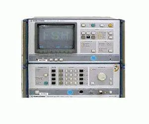 Rohde & Schwarz Fsa Entry-Level Spectrum Analyzer – Used 1