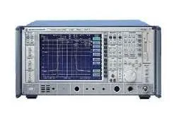 Rohde & Schwarz Fsiq26 Vector Signal Analyzer – Used, Performance Verified 1