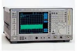 Rohde & Schwarz Fsiq7 Signal Analyzer – Legacy Benchtop Model, Tested 1