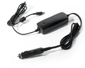 Rohde & Schwarz Ha-Z302 Entry-Level Headphone Amp – Factory New 1