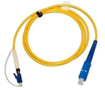 Rohde & Schwarz Ha-Z366 Rf Calibration Kit – Brand New 1