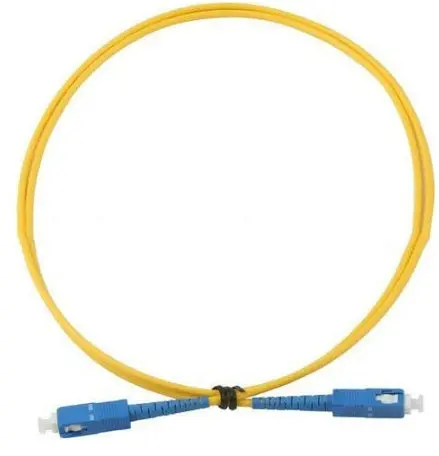 Rohde & Schwarz Ha-Z367 Rf Attenuator Set – Brand New 1