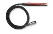 Rohde & Schwarz Hz-19 Magnetic Field Probe – Brand New 1