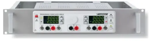Rohde & Schwarz Hz-3 High-Voltage Probe – Genuine, Unopened 1
