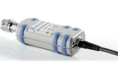 Rohde & Schwarz Nrp-Z81 Thermal Rf Power Sensor – Used, Wide Frequency Range 1