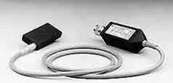 Rohde & Schwarz Nrvz54 Rf Power Sensor – Calibrated Used Unit 1