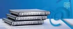 Rohde & Schwarz Sgmf Tv Signal Generator – Pre-Owned 1