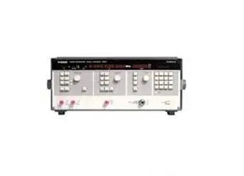 Rohde & Schwarz Smpd Rf Signal Generator – Pre-Owned Benchtop 1