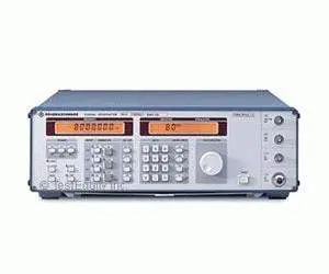 Rohde & Schwarz Smy01 Rf Generator – Pre-Owned 1