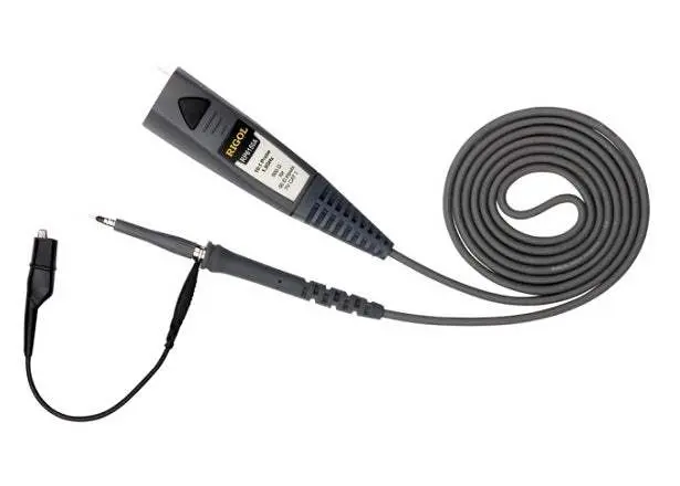 Rp6150A Rigol 150 Mhz High-Voltage Passive Probe – New 1
