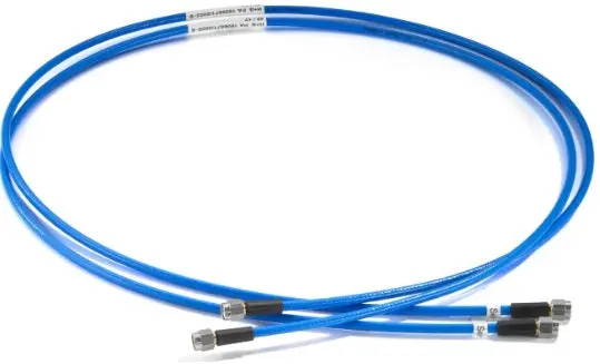Rt-Za17 Compact Active Probe For Rohde & Schwarz – New Release 1