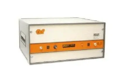 Schaffner Ccn 1000-1 Coupling Network – Certified Pre-Owned 1