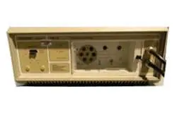 Schaffner Cdn110 Esd Coupling/Decoupling Network – Used Pulse Generator Accessory 1