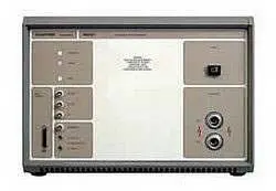 Schaffner Nsg651 Emc Pulse Generator – Calibrated Used 1