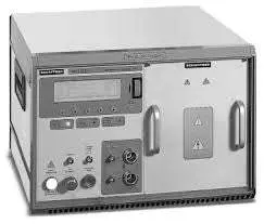 Schaffner Pnw2050.8 Surge Immunity Test Generator – Refurbished 1
