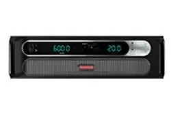 Sga100-100C Sorensen Used Dc Power Supply – 100V, 100A Constant Current/Constant Voltage Unit 1