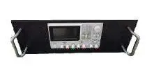 Siglent Spd3000-Rmk Rackmount Kit – Brand New 1
