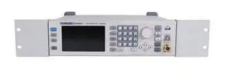 Siglent Ssg-Rmk Rackmount Kit For Signal Generators – New 1