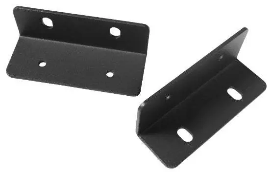 Siglent Ssg6000A-Rmk Rackmount Kit – New, For Signal Generators 1