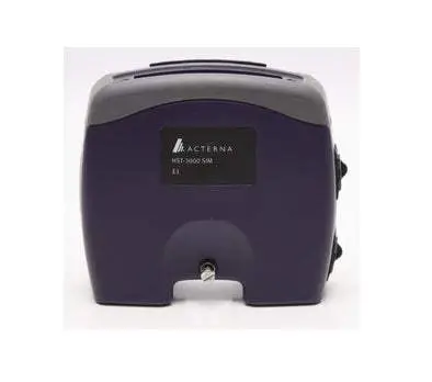 Sim Acterna Hst-3000 Handheld Communication Analyzer – Refurbished 1