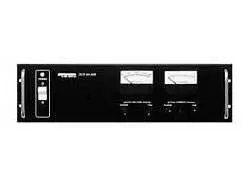 Sorensen Dcr60-30B2 Bench Dc Power Supply – Used & Verified 1