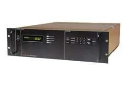 Sorensen Dhp30-330 High-Voltage Dc Power Supply – Pre-Owned 1